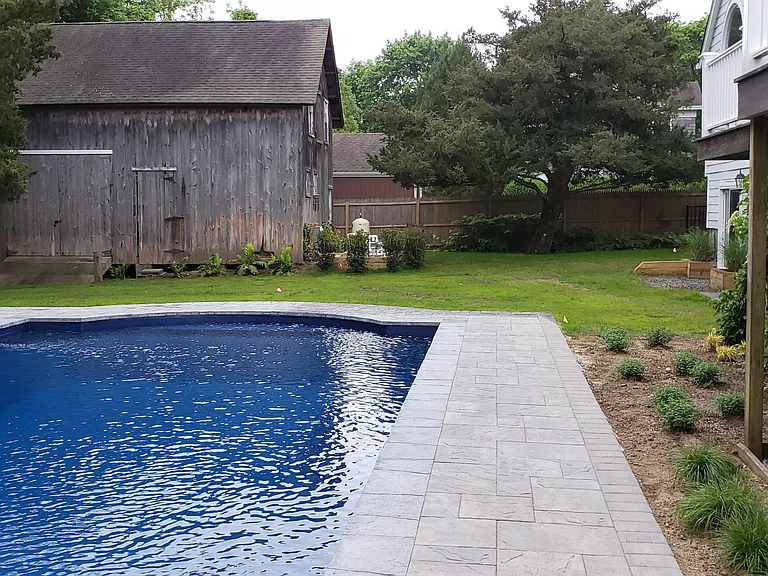 64 Tanners Neck Ln — Photo 20