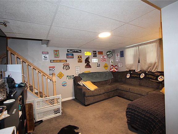 3rd image of 4003 Everlawn St