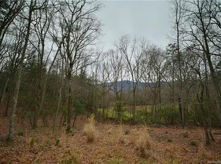 1523 Country View Way #300, Arden, NC 28704