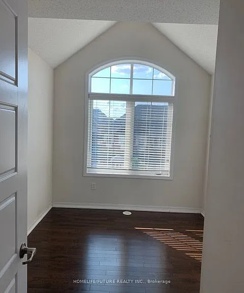 208 Sarah Cline Dr — Photo 10