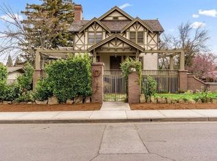 122 Oregon Ter, Medford, OR