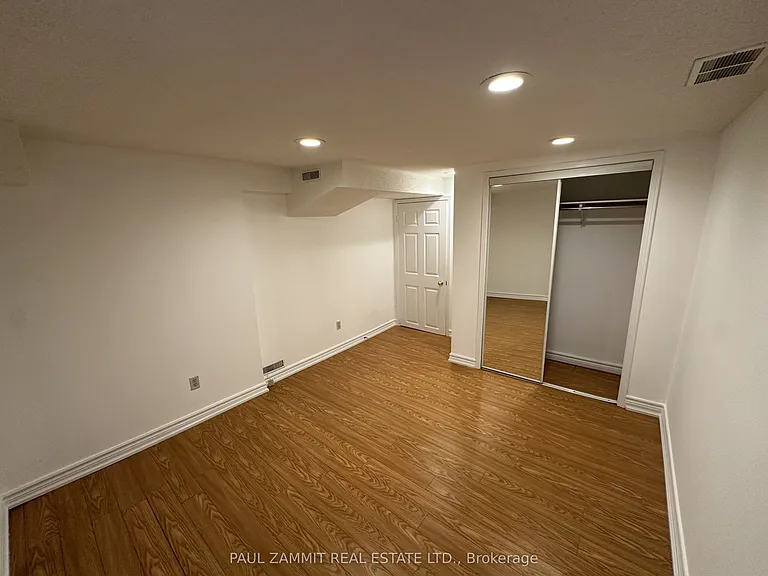149 Heatherton Way — Photo 10