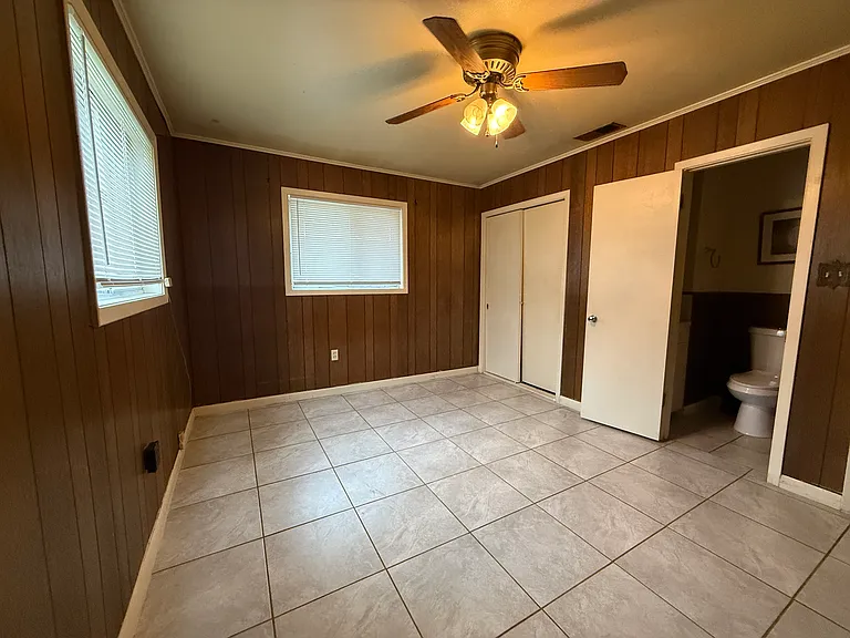 114 Brockton Dr — Photo 13