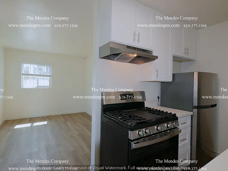 3893 Superior St — Photo 6