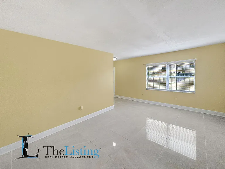 5505 Hernandes Dr #113 — Photo 4