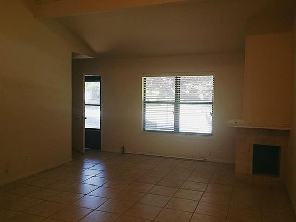4th image of 13646 Brookgreen Dr