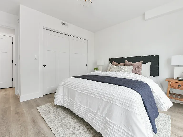 10 Geneva St #6 — Photo 6