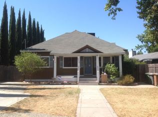 614 E Augusta St, Woodbridge, CA 95258