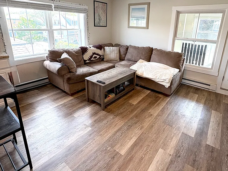 36 E Bowery St #3 — Photo 3