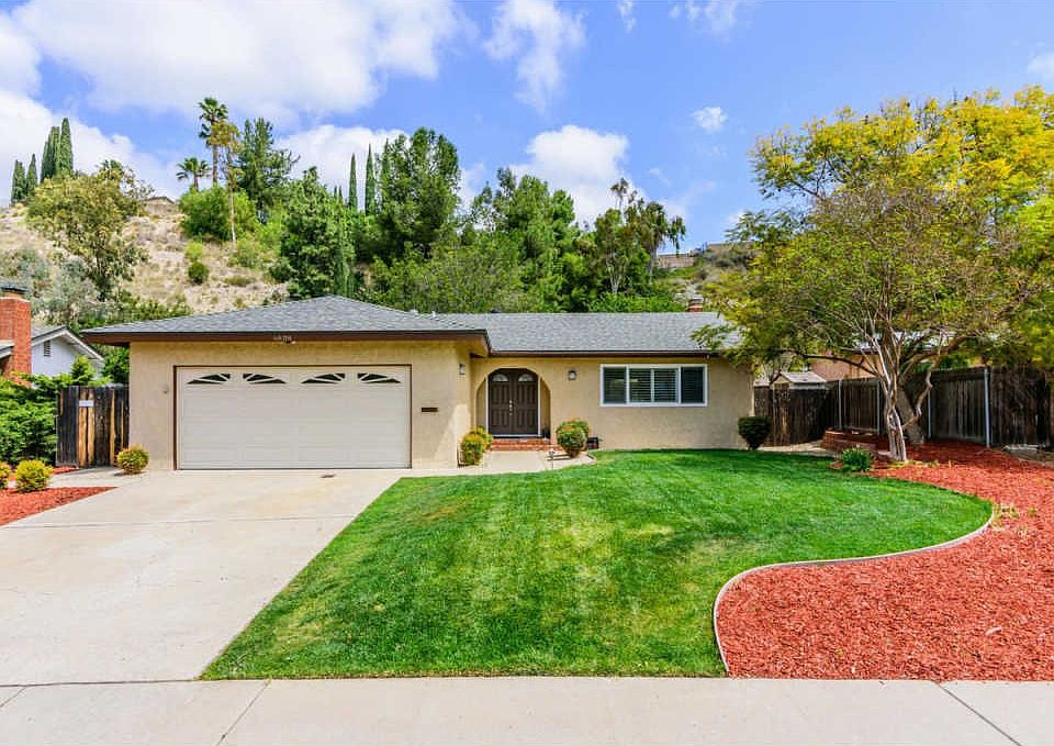 1st image of 6808 Monte Verde Dr