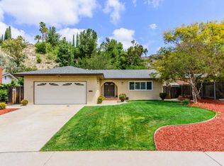 6808 Monte Verde Dr, San Diego, CA 92119