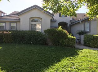 15 Sage Grouse Ct, Sacramento, CA