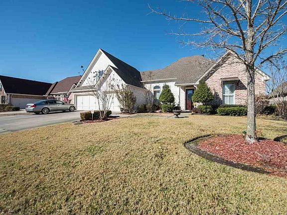 3rd image of 7820 Deerchase Dr