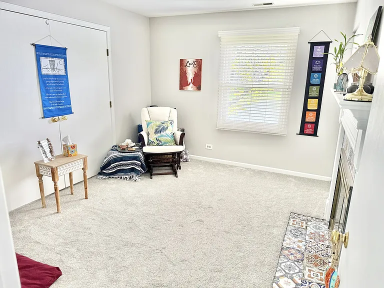27W705 Windermere Rd #3008 — Photo 7
