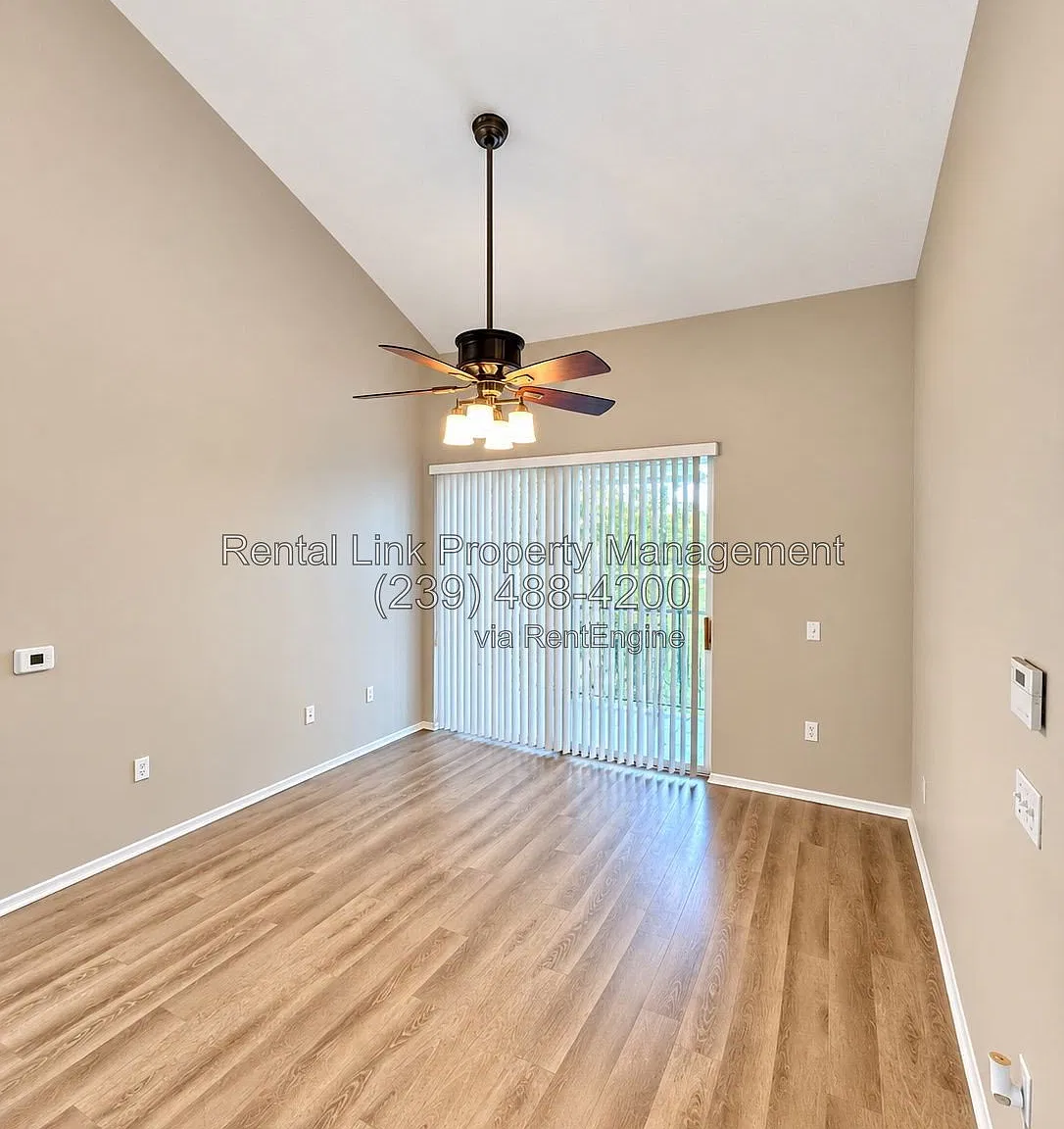 9005 Colby Dr — Photo 3