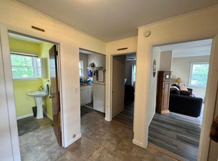 (Undisclosed Address), Dallas, PA 18612