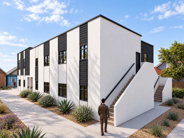 3727 Wilson Ave, 3727 Wilson Ave #1, San Diego, CA 92104