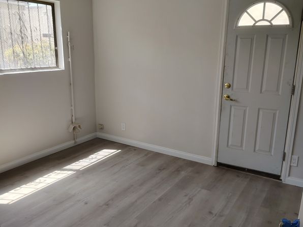 3135 W Vernon Ave APT 3