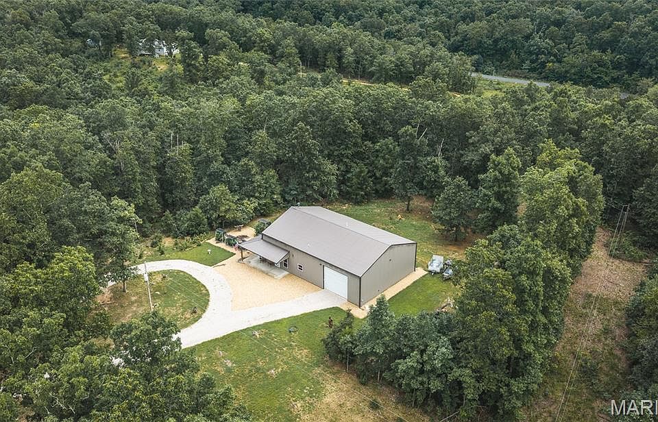 1st image of 634 County Road 4285