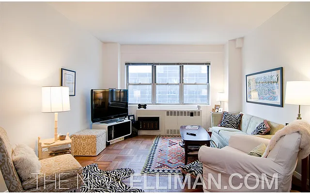 Sold by Douglas Elliman | media 50