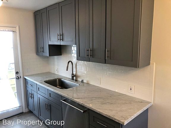 5th image of 815 El Camino Real APT 2