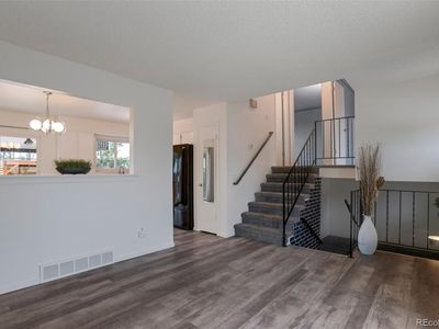 2493 S Kalispell Circle, Aurora, CO, 80013