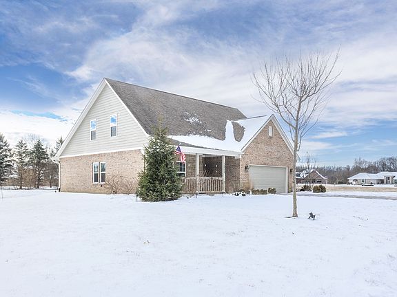 4th image of 2609 Deer Creek Dr