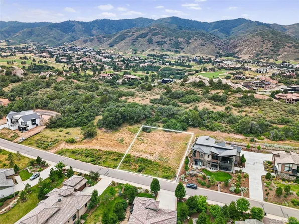 7983 Raphael Lane, Littleton, CO 80125