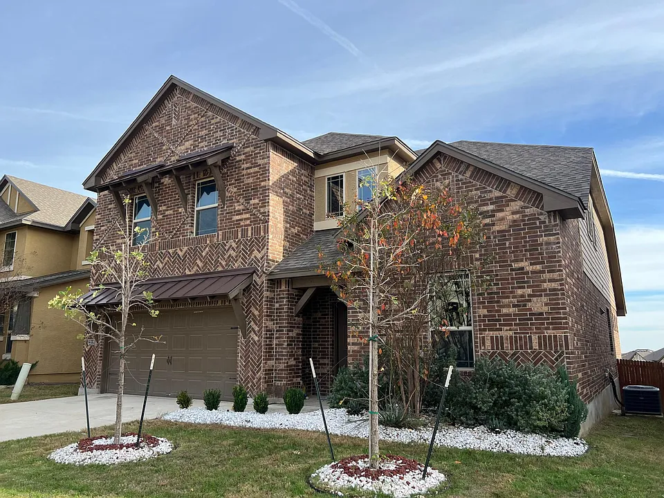 23118 Lexington Park