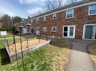 425 Dorset St UNIT 6, South Burlington, VT 05403