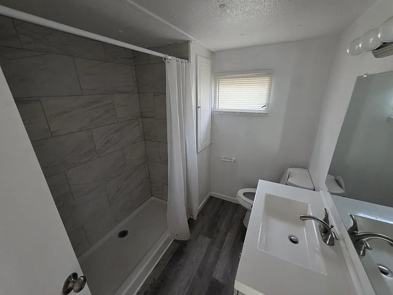 900 9th Ave E #98 — Photo 5