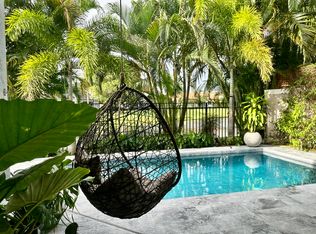 6168 NW 24th St #6168, Boca Raton, FL 33434