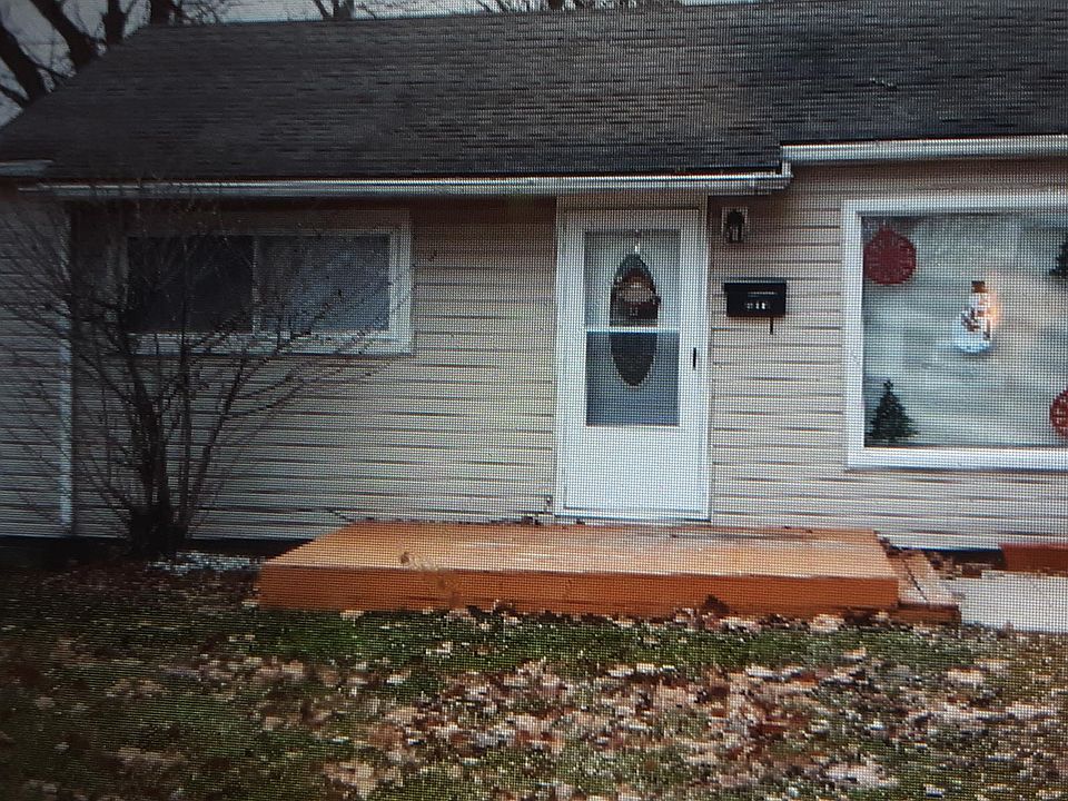 1st image of 11741 Syracuse St