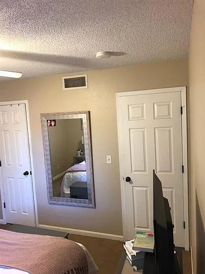 Building Photo - 203 Wellons Dr