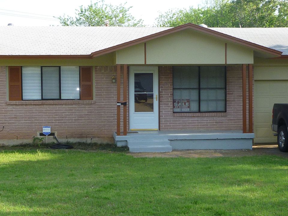 1st image of 4550 Baystone Dr