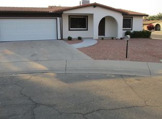 5836 N 69th Ln, Glendale, AZ 85303