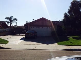284 N Vine Ave, Rialto, CA 92376