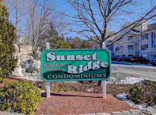 187 Eastern Ave APT 201, Manchester, NH 03104
