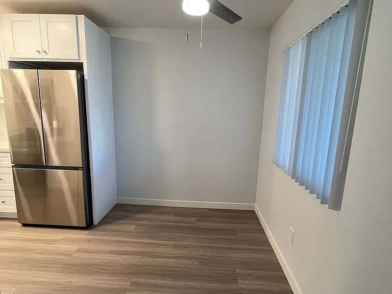 333 Lansing Circle — Photo 15