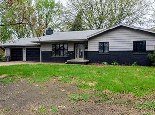 915 1st Ave SW, Spencer, IA 51301