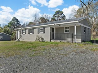 169 Garrison Rd, Macon, GA 31211