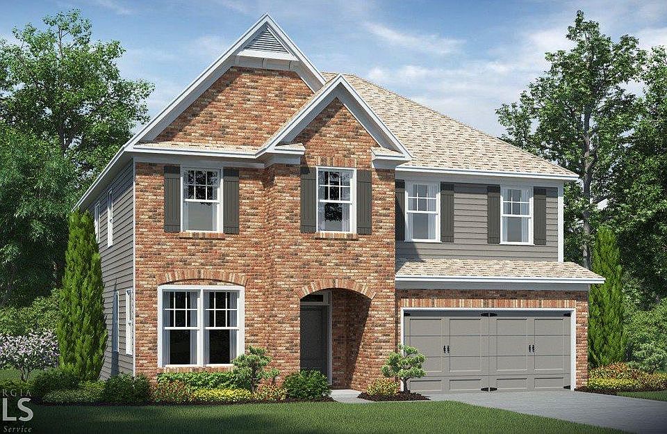 1st image of 4275 Danbury Farms Dr
