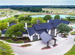 3045 Bold Ruler Rd, Celina, TX 75009