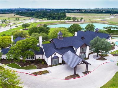 3045 Bold Ruler Rd, Celina, TX, 75009