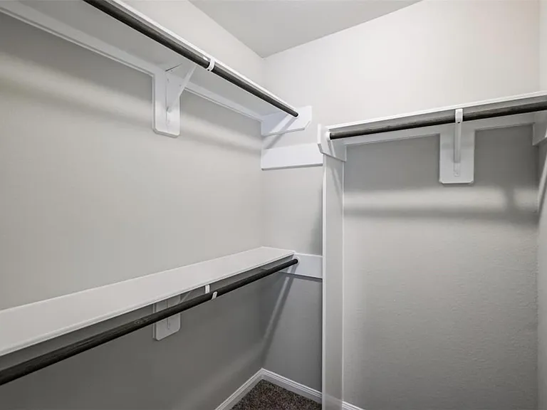 24851 Lorenzo Glaze Trl — Photo 29