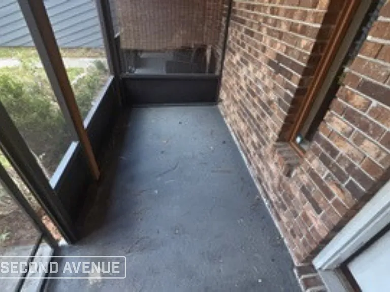 11728 Tanager Dr — Photo 7