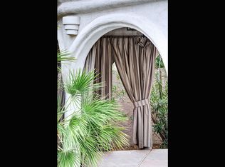 9491 E Desert Cove Ave, Scottsdale, AZ 85260