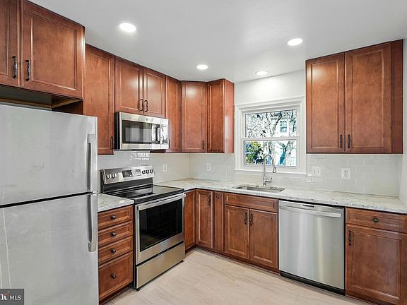 2nd image of 12016 Trossack Rd