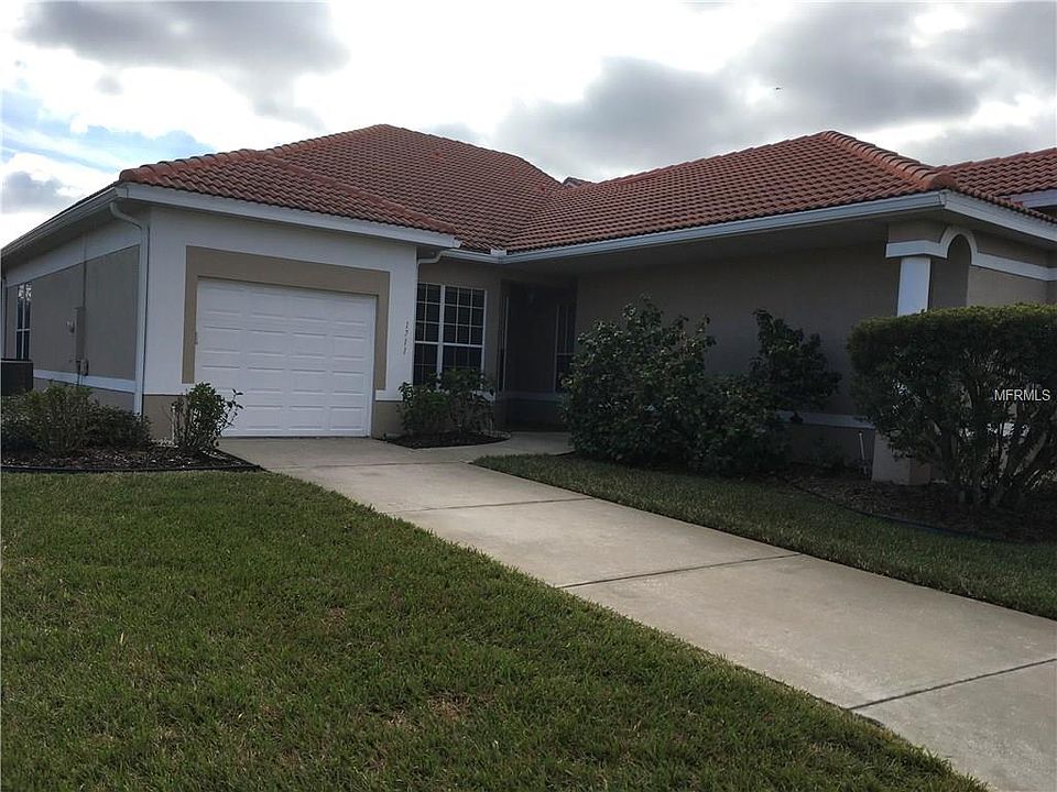 1st image of 1711 Saint Tropez Ct