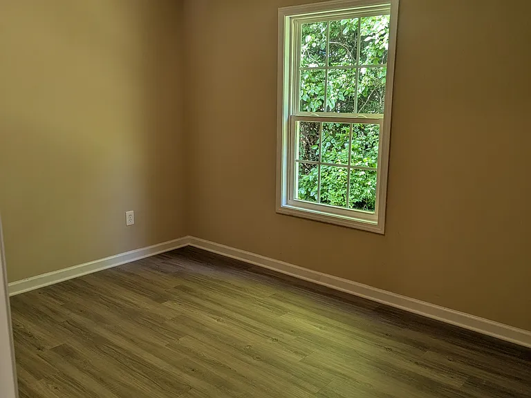 424 S Spruce St — Photo 10